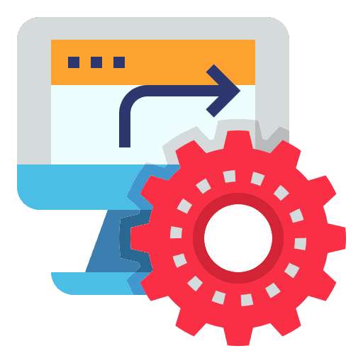 プレビューチェック