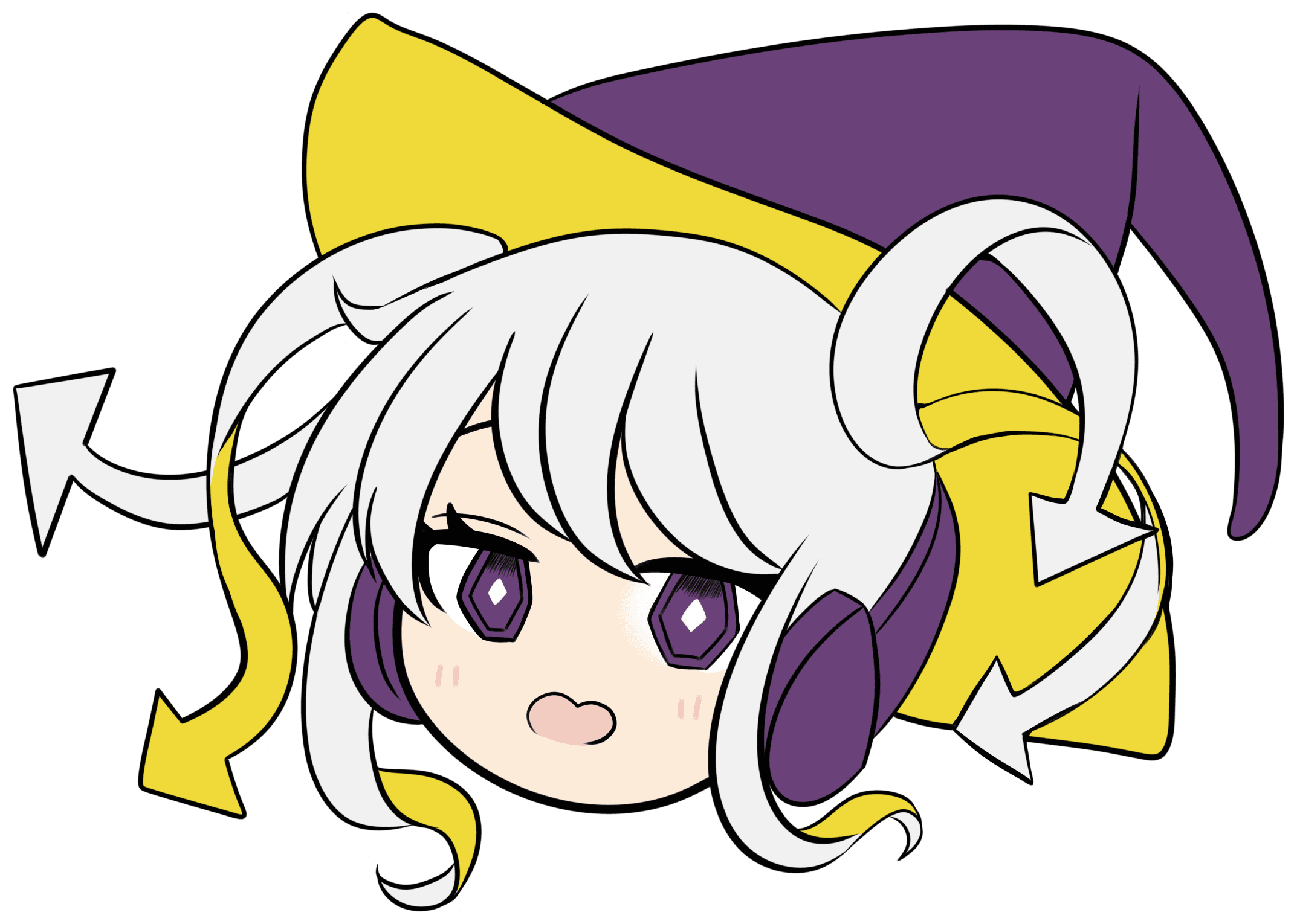 Re-creator's Camp運営