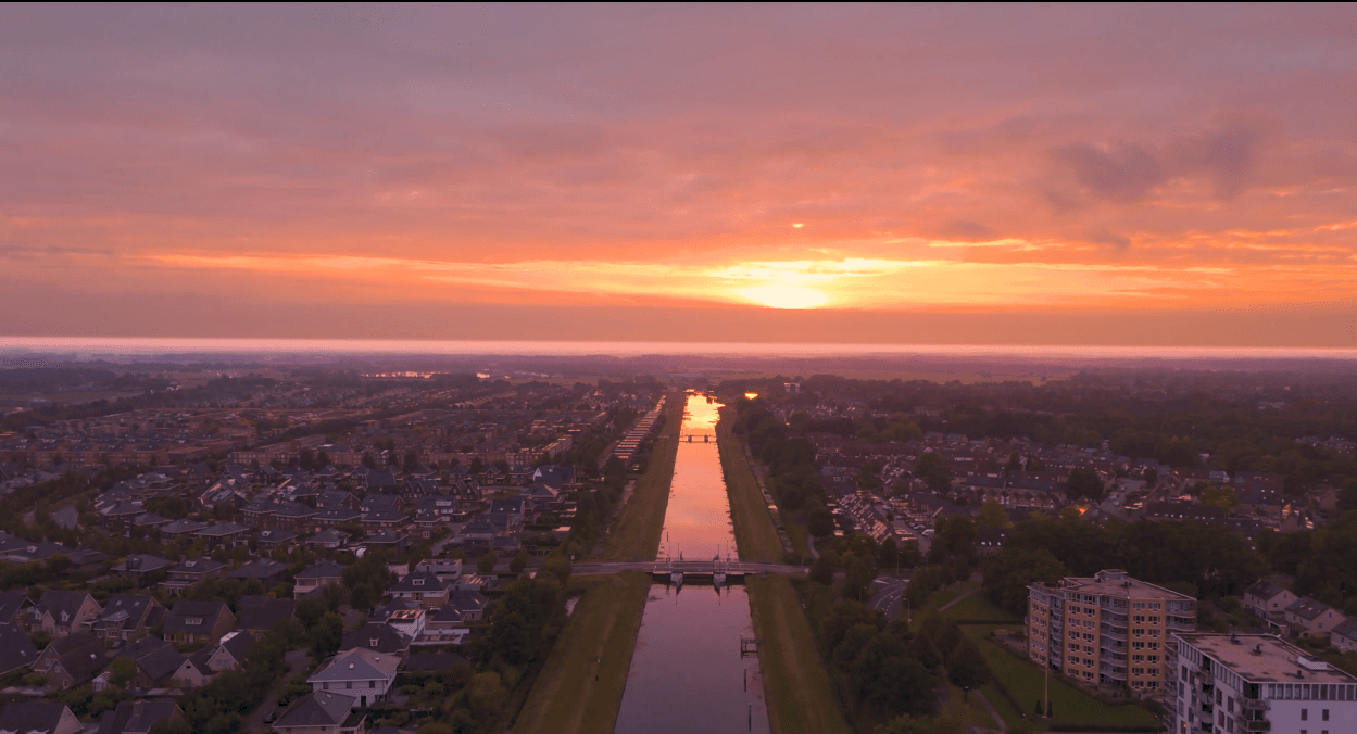 音楽素材のテストです。