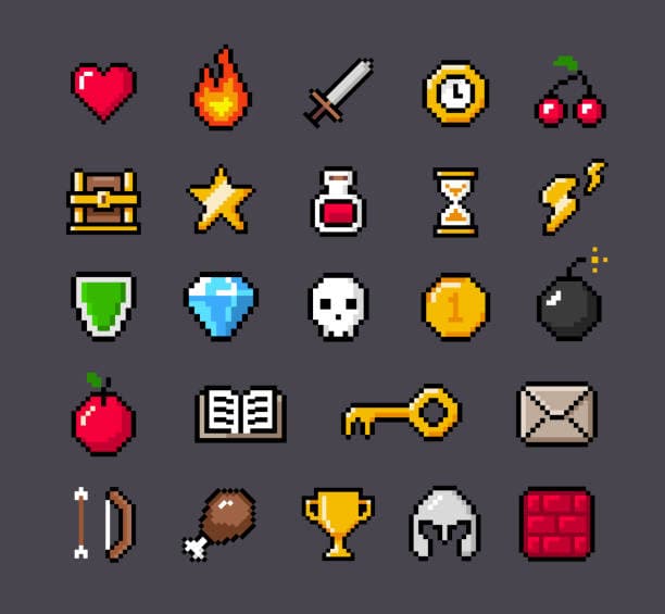 音楽素材のテストです。